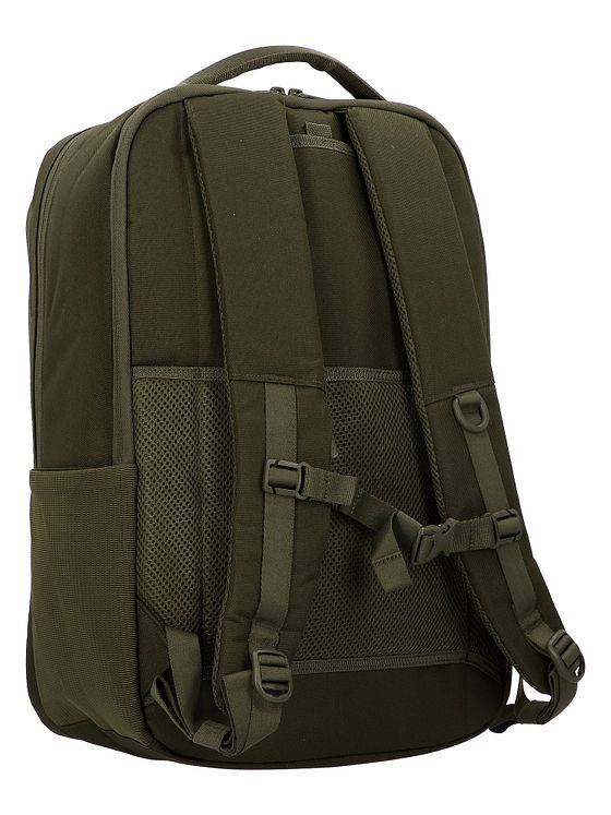 Herschel Kaslo Daypack 47 cm Laptoprum