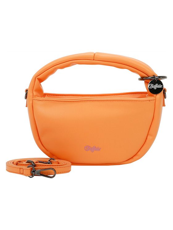 Buffalo Soft Soft Mini Bag håndtaske 16 cm