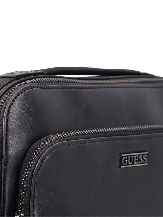 Guess Boston Håndtaske 23 cm Guess Boston Håndtaske 23 cm