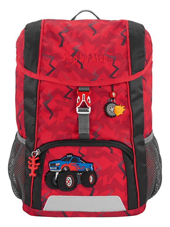 Step by Step Kid Dětský batoh 35 cm