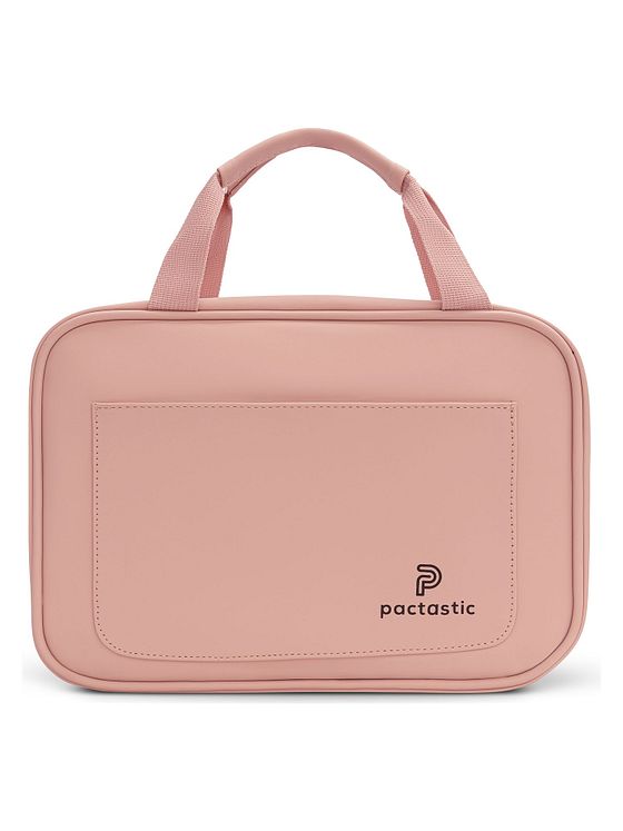 Pactastic Urban Collection Kultur-taske 30 cm