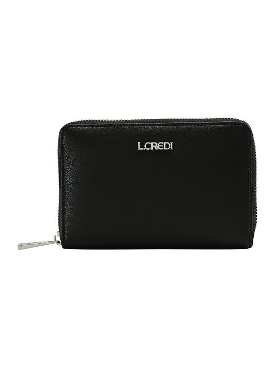 L.CREDI Filippa pung RFID 16 cm