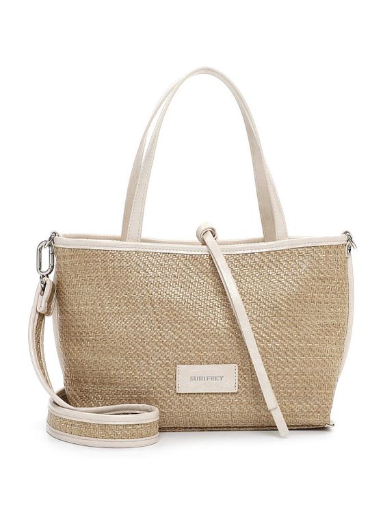 Suri Frey SFY Fany SC oboustranná taška S 34 cm