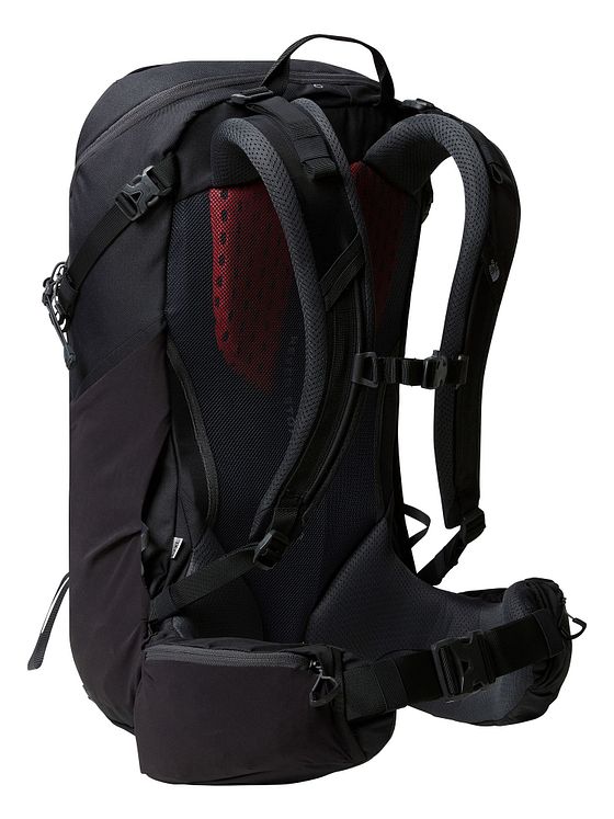 The North Face Terra 40 Vandrer-rygsæk 60 cm