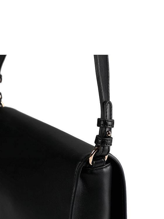 Liu Jo Caliwen Skuldertaske S 24 cm