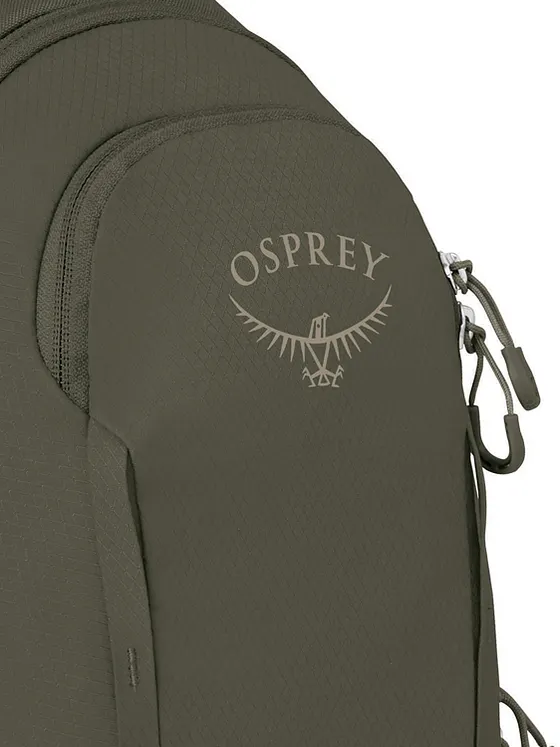 Osprey Daylite 36 cm Osprey Daylite 36 cm