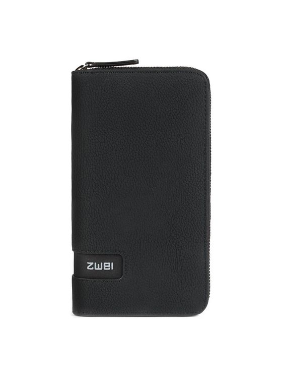 Zwei Mademoiselle Pung 20 cm