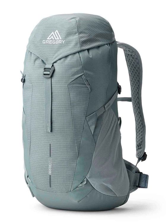 Gregory Arrio 30 L Trekkingový batoh 57 cm
