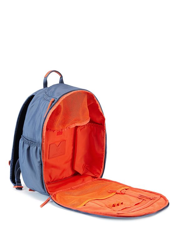 LES VISIONNAIRES Unio Backpack Daypack 41 cm