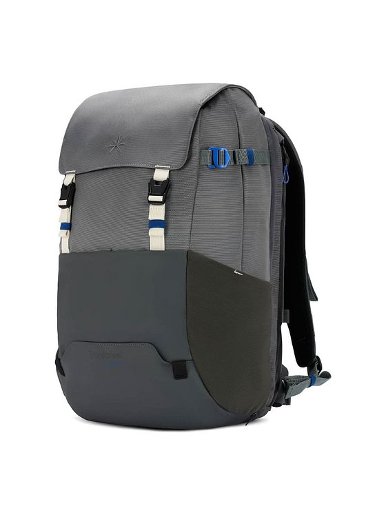 Tropicfeel Shell Vandrer-rygsæk 53 cm Tropicfeel Shell Vandrer-rygsæk 53 cm