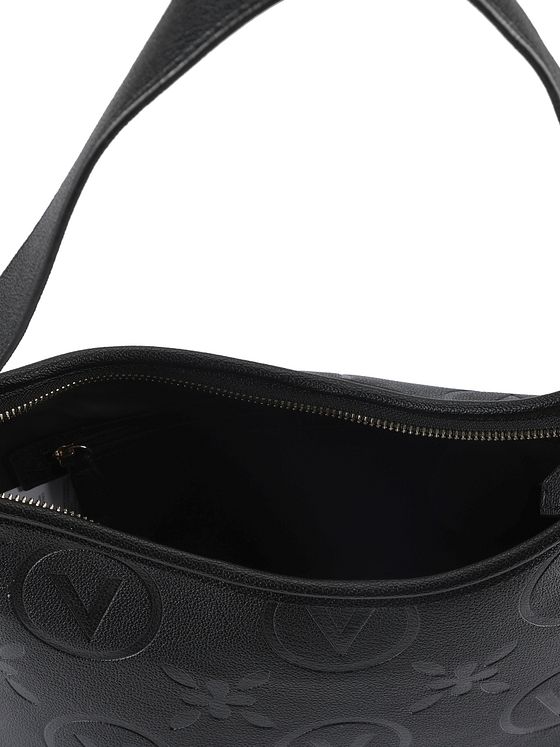 Valentino Samba Re Skuldertaske 29.5 cm