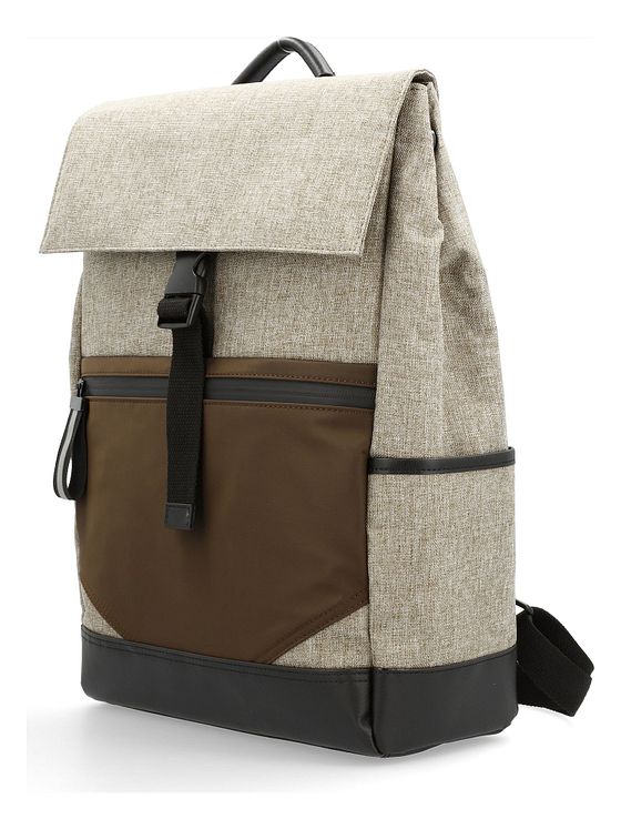 Picard Speed Daypack 40 cm Laptoprum Picard Speed Daypack 40 cm Laptoprum