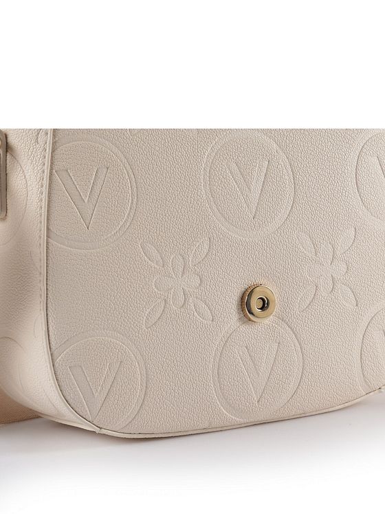 Valentino Samba Re Skuldertaske 20.5 cm