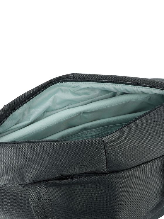 Thule Subterra 2 Skuldertaske 49 cm Laptoprum