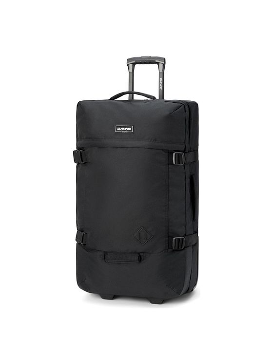 Dakine 365 100L 2 hjul Rejsetaske 76 cm