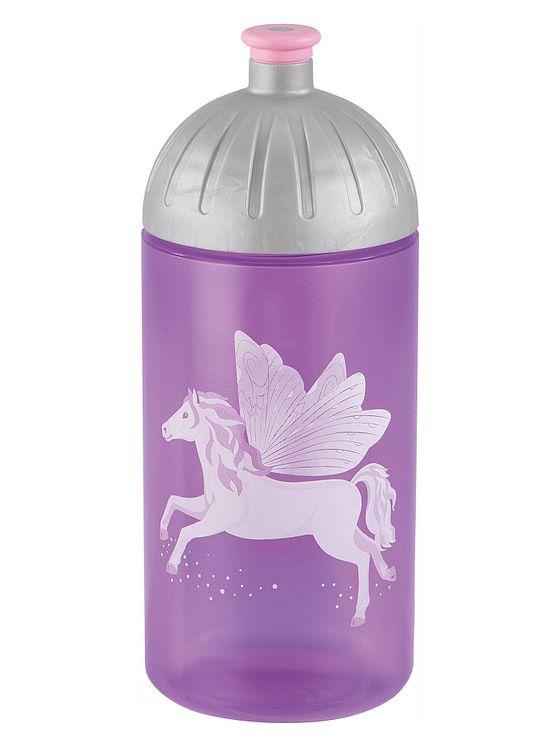 Step by Step Drikkeflaske 500 ml