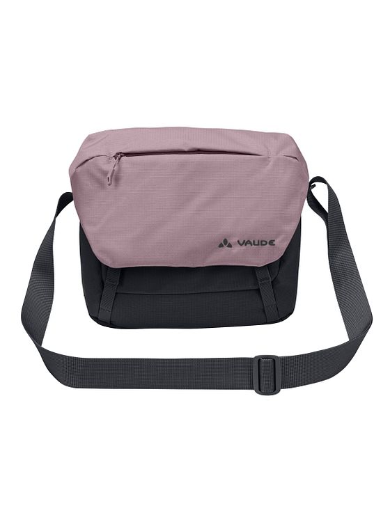 Vaude Rom III Umhängetasche S 24 cm Vaude Rom III Umhängetasche S 24 cm