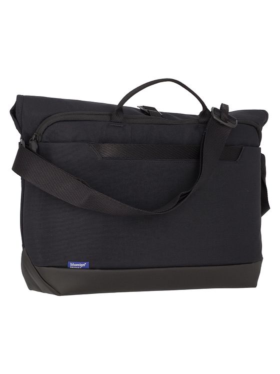 Thule Thule Paramount Dokumenttaske Messenger 45 cm Laptoprum