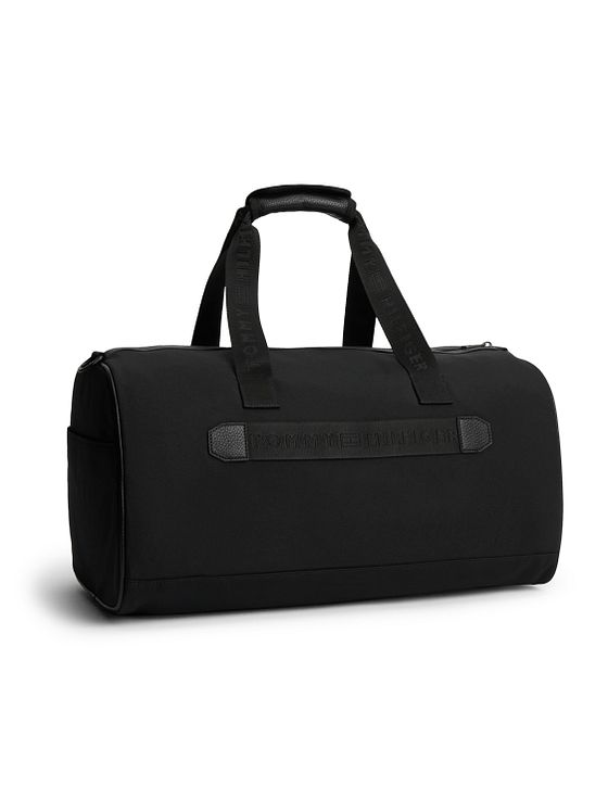 Tommy Hilfiger TH Repreve Viikonloppumatkalaukku 50 cm