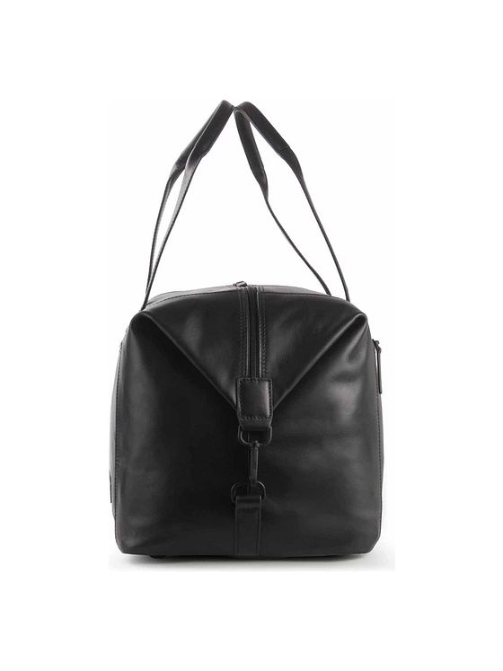 Jost Aarhus Weekend-rejsetaske Læder 50 cm