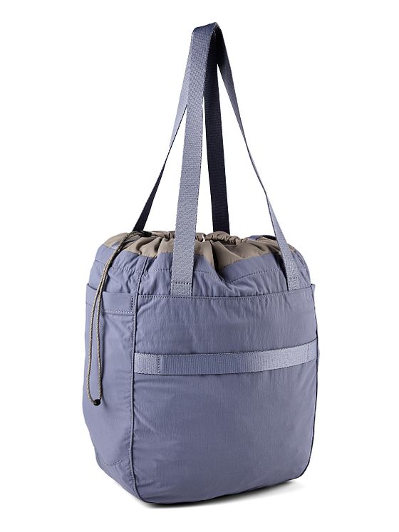 Bellroy Cinch Bucket bag 37 cm Bellroy Cinch Bucket bag 37 cm