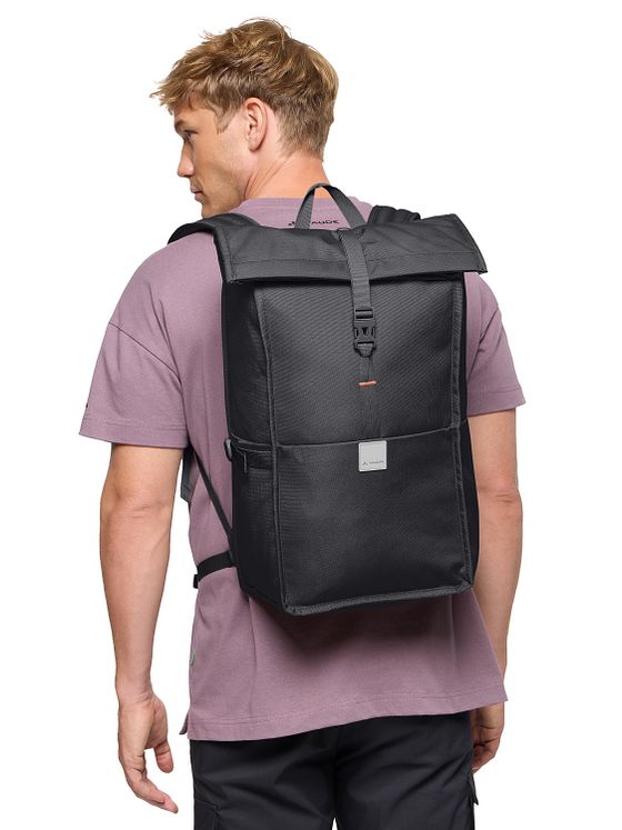 Vaude Coreway Mochila urbana 45 cm Compartimento para el portátil Vaude Coreway Mochila urbana 45 cm Compartimento para el portátil