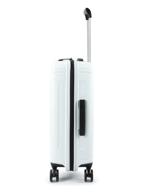 Samsonite Neopulse Disney 4 hjul Kabinetrolley 55 cm Samsonite Neopulse Disney 4 hjul Kabinetrolley 55 cm