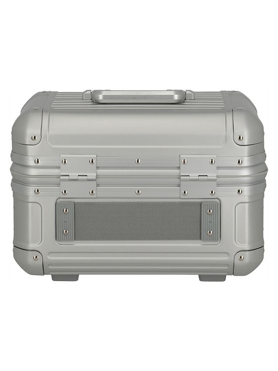 Travelite Next Beautycase 38 cm Travelite Next Beautycase 38 cm