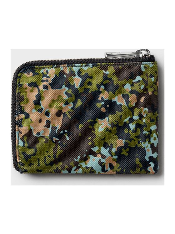 Wouf Kreditkortholder 12 cm