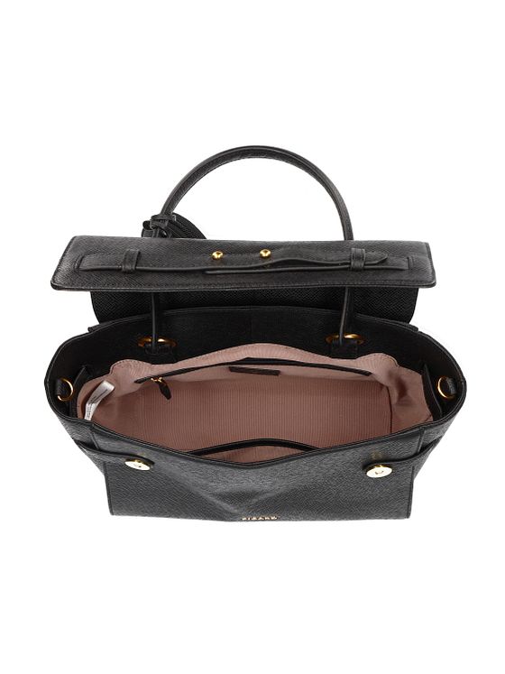 Picard Chic Way Skuldertaske 24.5 cm