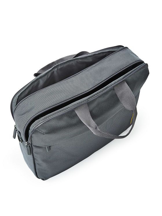 Mandarina Duck Zephyr Dokumenttaske 38 cm