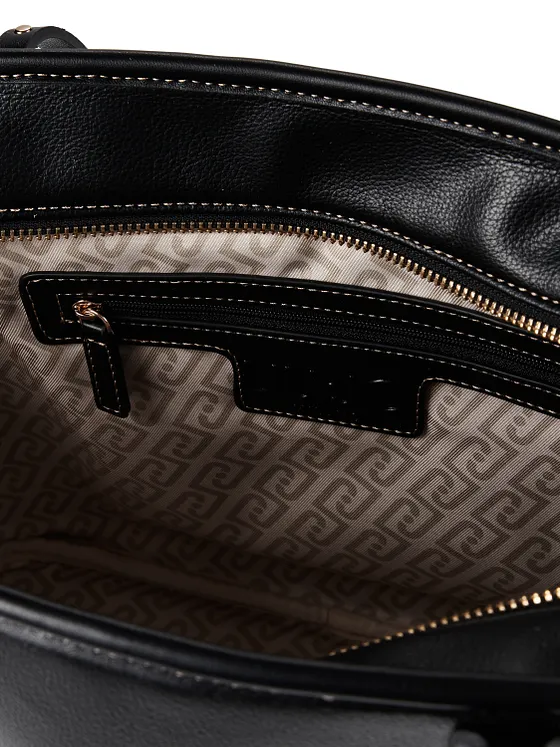 Liu Jo Evrim Shopper taske 42 cm