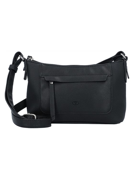 Tom Tailor Larea Skuldertaske 23.5 cm