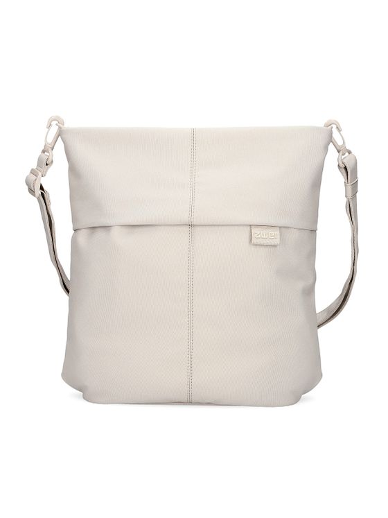 Zwei Mademoiselle.Tex Taška přes rameno 31 cm