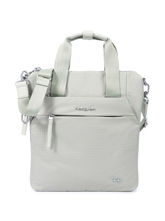 Hedgren Furo Minitaske RFID-beskyttelse 12.5 cm