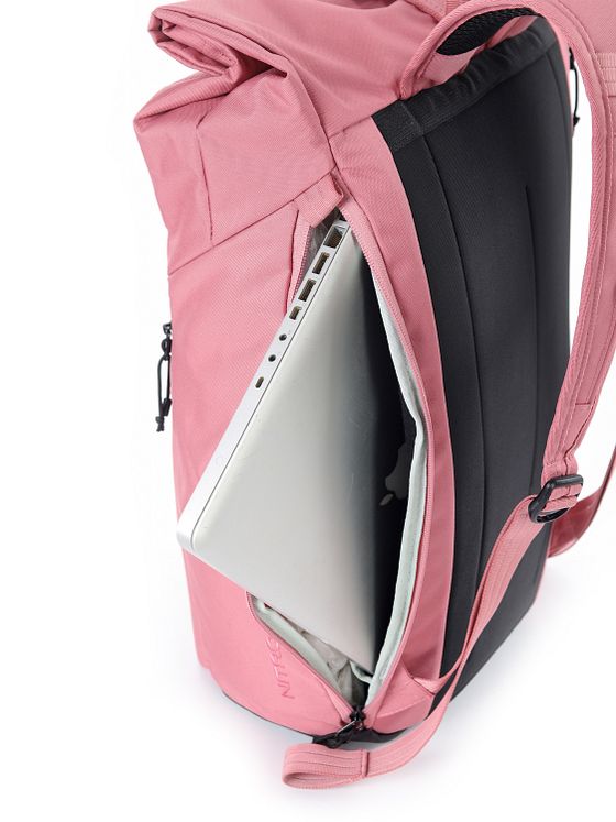NITRO Cosmo Daypack 46 cm Laptoprum