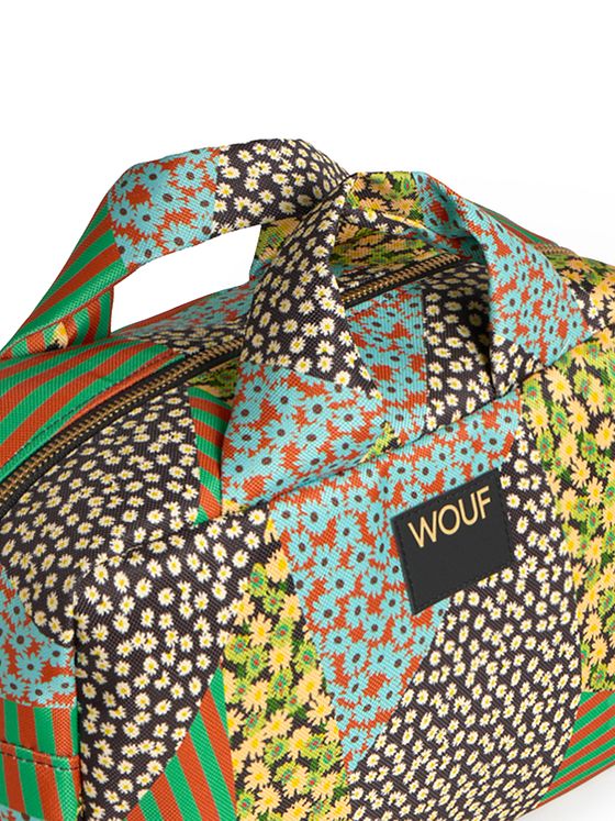 Wouf Daily Kultur-taske 29 cm