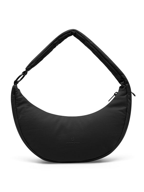 Johnny Urban Lou Skuldertaske M 35 cm
