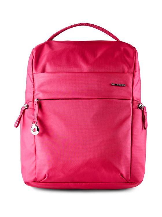 Samsonite Move 5.0 Daypack 32 cm