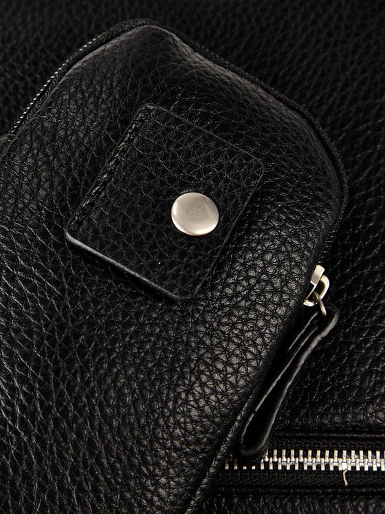 Gabor Silena Cargo Taška přes rameno S 25 cm