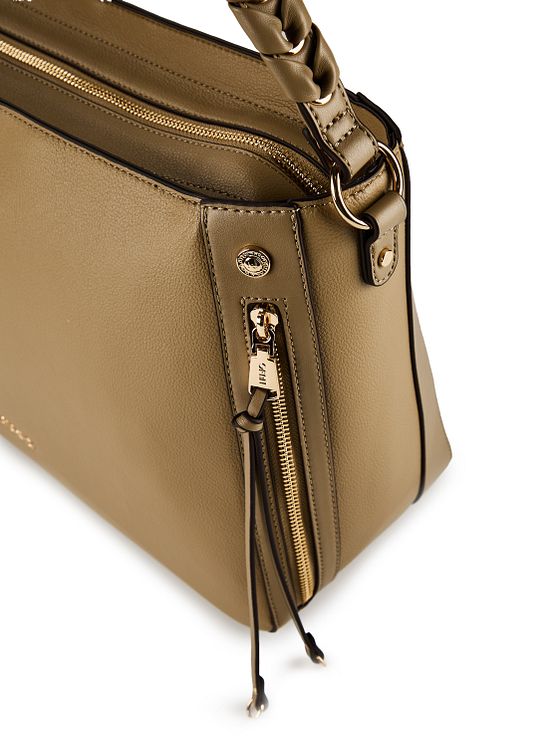 Liu Jo Gihen Taška přes rameno M 36 cm