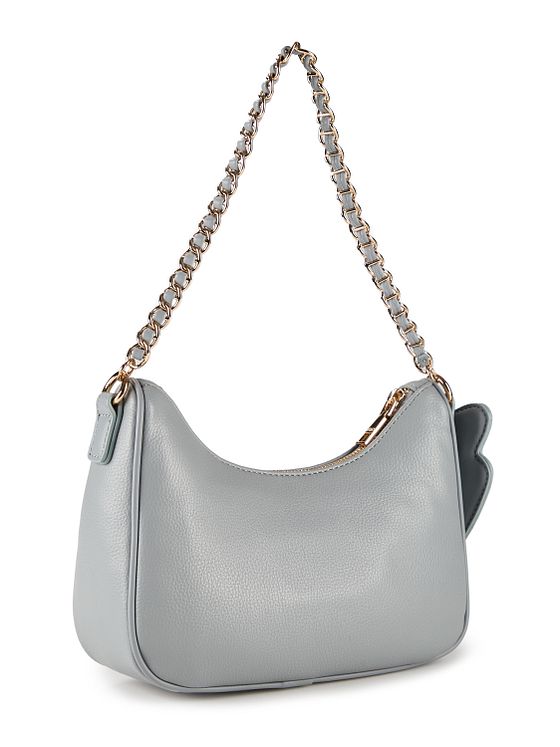 Liu Jo Achala Skuldertaske S 23 cm