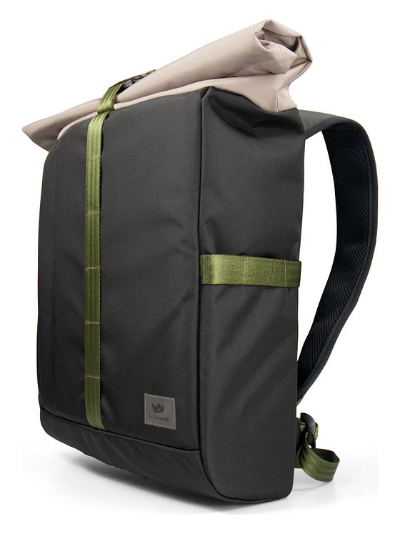 Freibeutler Batoh Otis 38 cm s přihrádkou na notebook