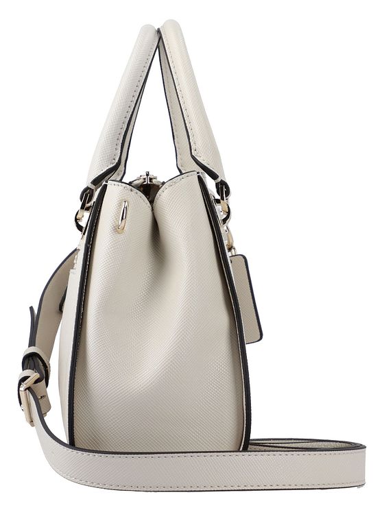Guess Noelle II Håndtaske 31.5 cm