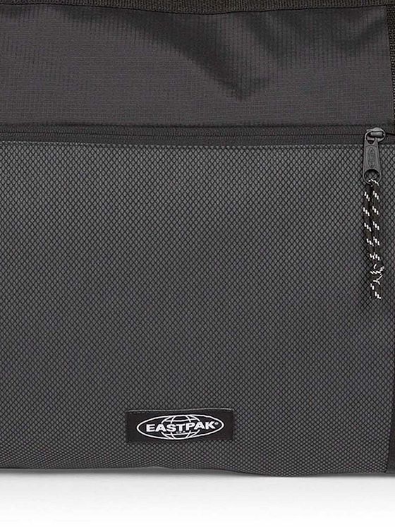 Eastpak Athleish Tote Shopper Tasche 58 cm Eastpak Athleish Tote Shopper Tasche 58 cm