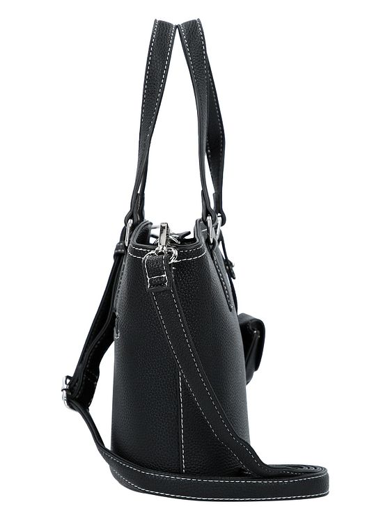 Gabor Layla Shopper-taske M 30 cm Gabor Layla Shopper-taske M 30 cm