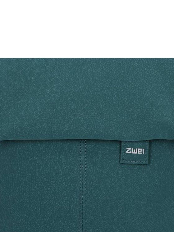 Zwei Mademoiselle.M City-rygsæk 29 cm