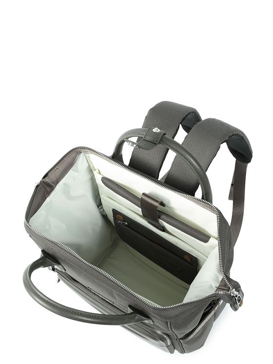 Hedgren Fika Moka Daypack M 39 cm Laptoprum