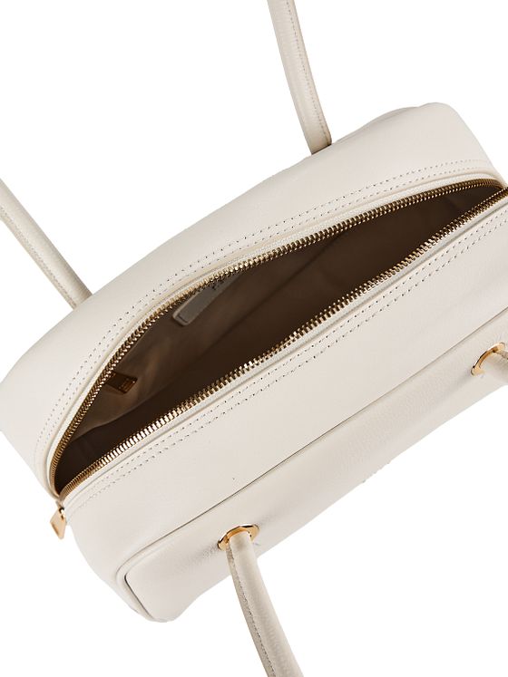 Furla Poppy Schultertasche M Leder 30 cm Furla Poppy Schultertasche M Leder 30 cm