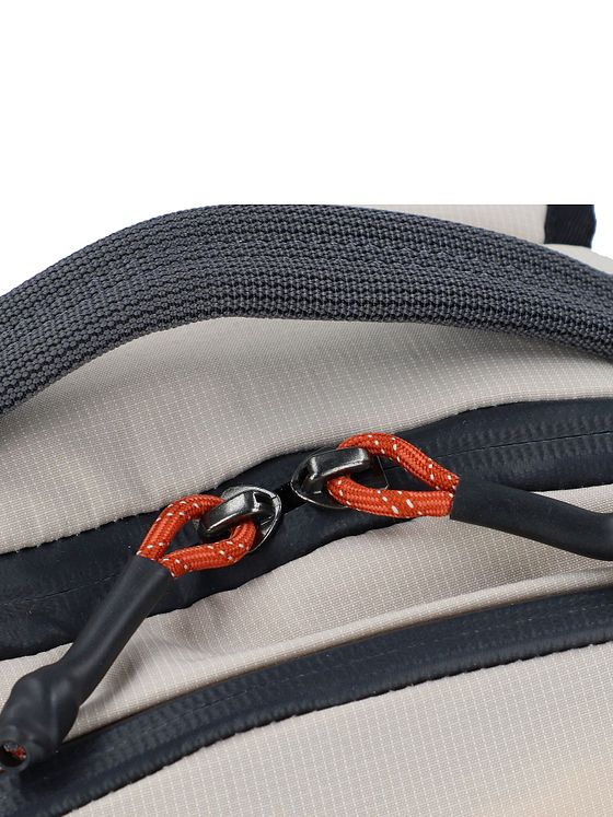 Bellroy Lite Daypack 43 cm Bellroy Lite Daypack 43 cm